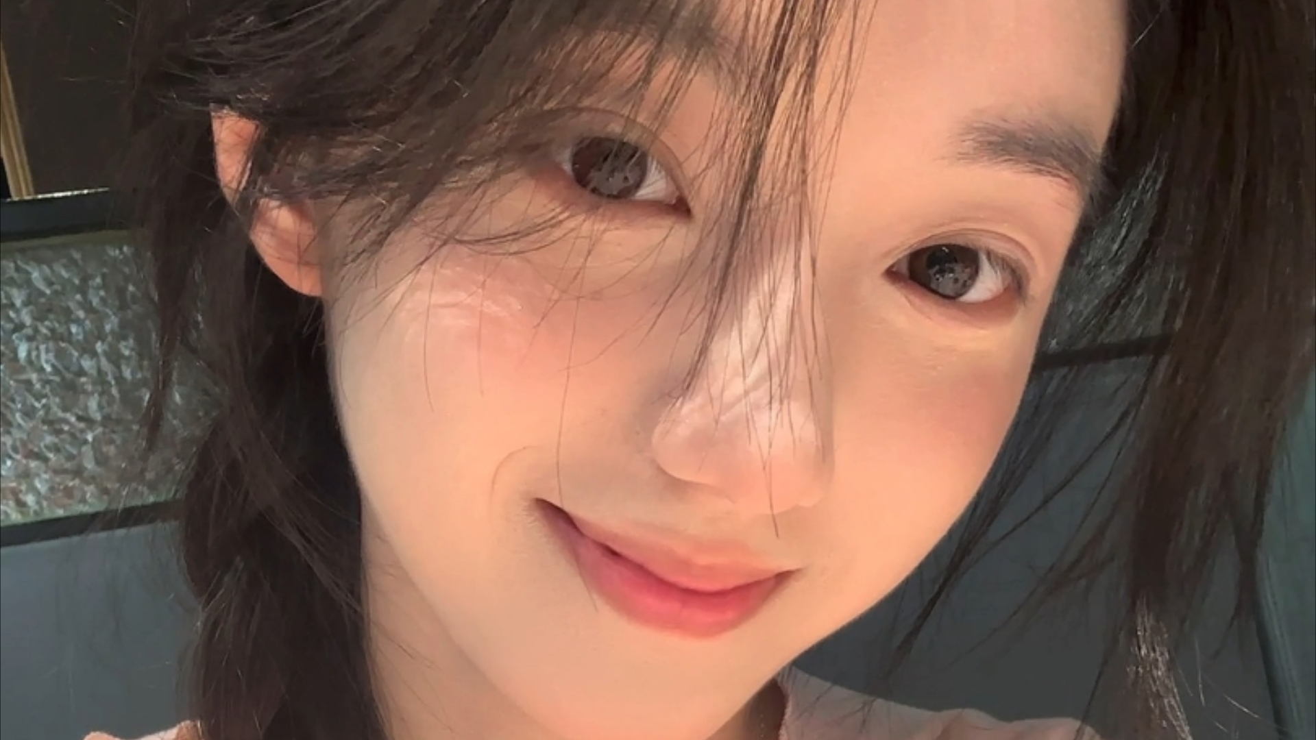 34分大胜新西兰队 中国女篮晋级亚洲杯四强