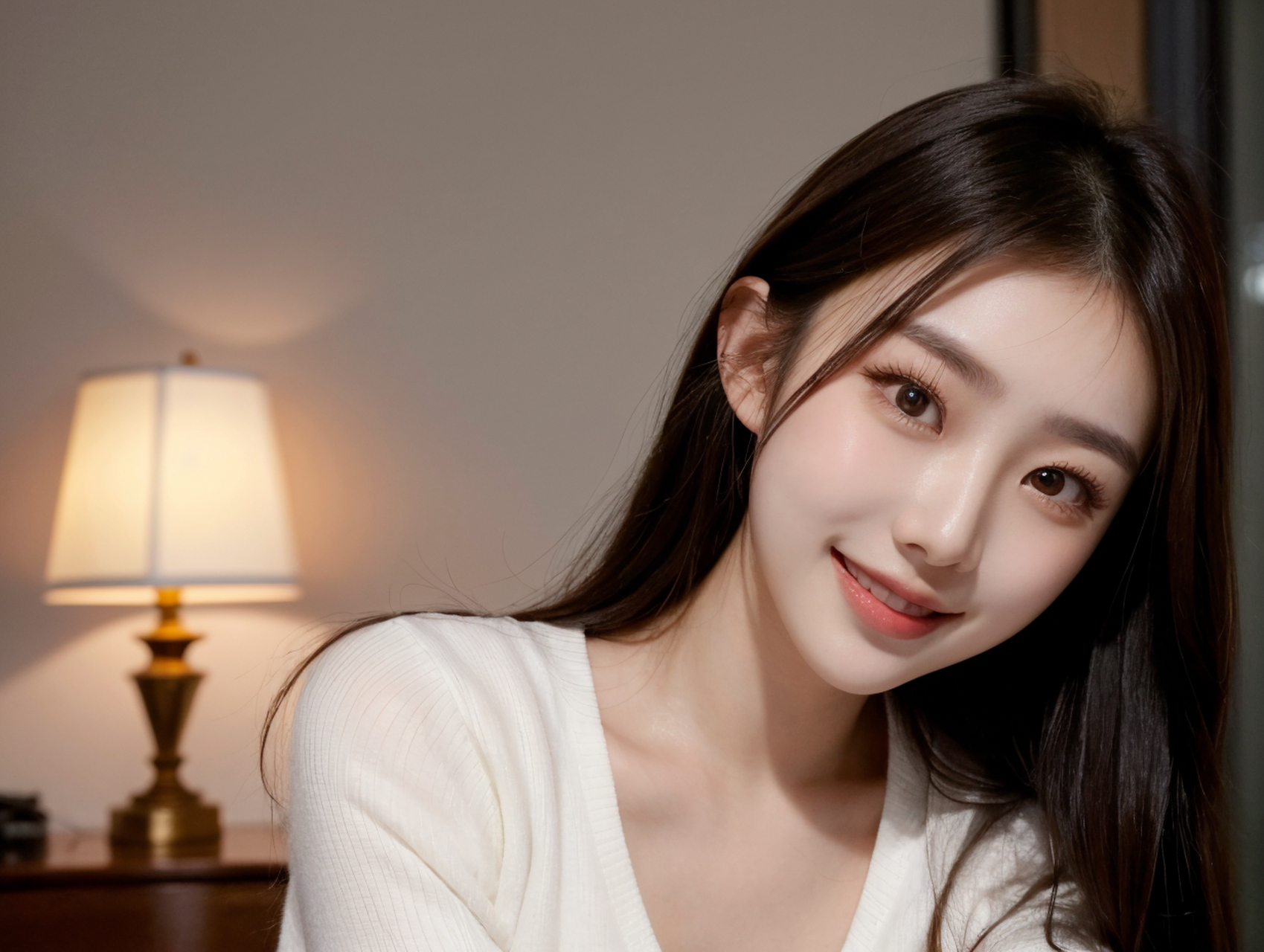 97精品国自产拍免费观看-国产丰满熟女91pom-99国产精品美女久久久久-亚洲欧美自拍有码中文字幕网_日本一卡二卡在线免费看-久久久噜噜噜va熟女-91在线老司机精品免费福利-高清视频一区二区不卡|巴基斯坦俾路支省发生客车遇袭事件  造成3死7伤